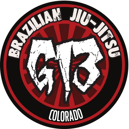 G13 BJJ Colorado